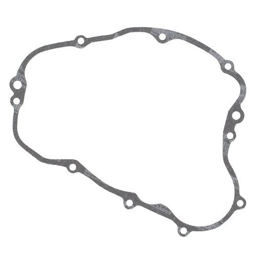 Vertex-Winderosa Clutch Cover Gasket #817491 for Kawasaki KDX200/KDX220R