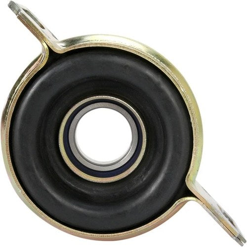 Moose Center Drive Shaft Bearing Assembly Polaris Ranger/RZR 2012-2015