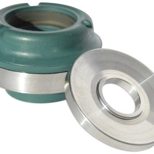 Skf Shock Seal Head 2.0 #SH2-WP185012L Husqvarna