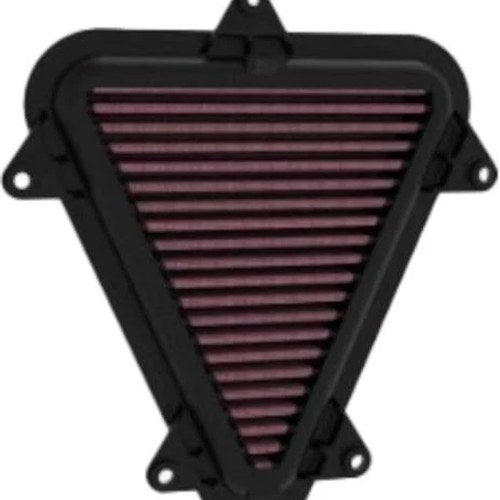 K&N Engineering Air Filter #HA-7523 for Honda XL750 Transalp 2024