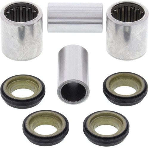 Moose Swingarm Bearing and Seal Kit #138867 fits Kawasaki