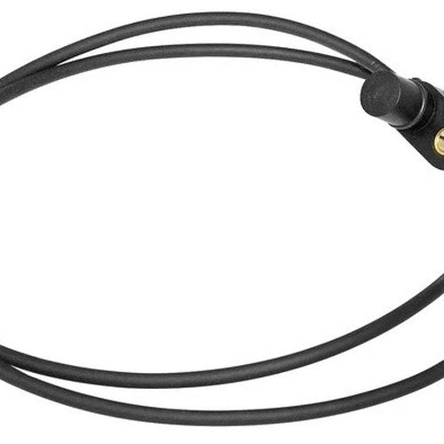 Twin Power Crankshaft Position Sensor #484898 Harley Davidson