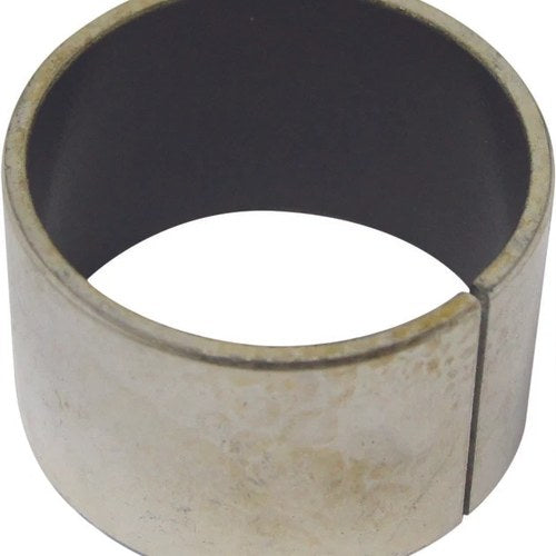 HardDrive Swingarm Bushing 25-225 Harley Davidson Dyna 1991-2017