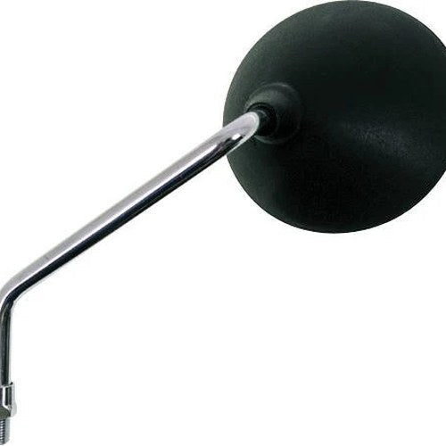 Wps Right Round Mirror #20-31902 Yamaha