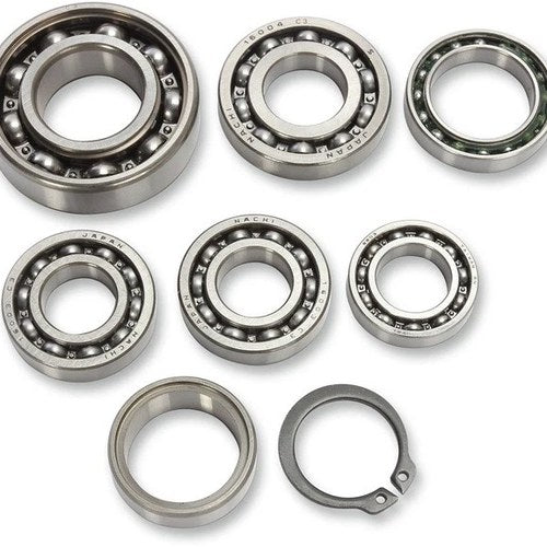 Hot Rods Transmission Bearing Kit KTM/Husqvarna 125 SX/150 SX/TC 125/150 XC-W