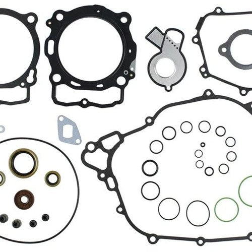 Vertex Complete Gasket Kit with Oil Seals Husqvarna/KTM FE 501/500 EXC-F/FE 450