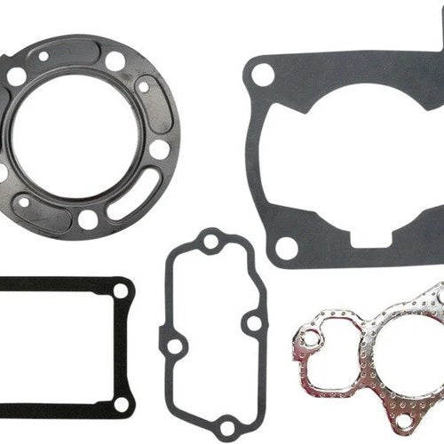 Cometic Top End Gasket Kit 56mm Fits Honda CR125R 1989