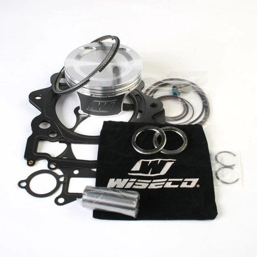 Wiseco Piston Kit 78.00mm 14.4:1 #PK1924 KTM/Husqvarna 250 SX-F/FC 250