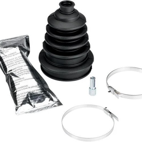 Moose Fast Boot II CV Boot Kit