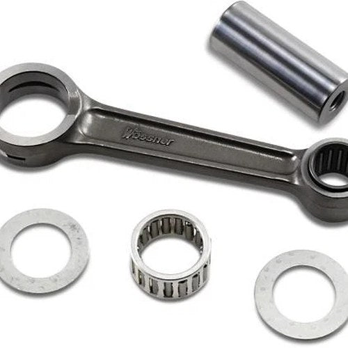 Wossner Connecting Rod for Yamaha YZ 250 1999-2021