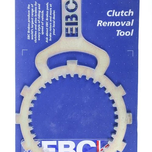 Ebc Clutch Tool #CT032 fits Kawasaki/Suzuki