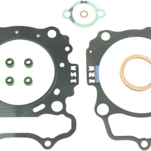 Athena Partial Top End Gasket Kit #P400485600187 Yamaha YZ250F 4-Stroke/WR250F