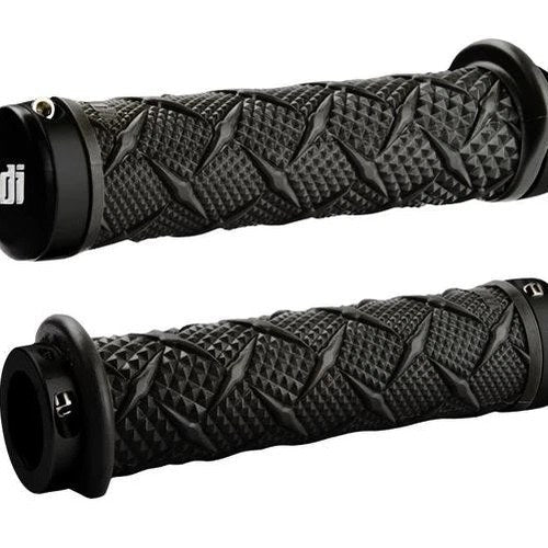 Odi X-Treme Watercraft Lock-On Grips