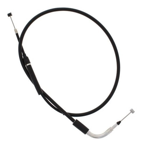 All Balls Clutch Cable #45-2042 for Suzuki/Kawasaki DRZ400/KLX400R/KLX400SR