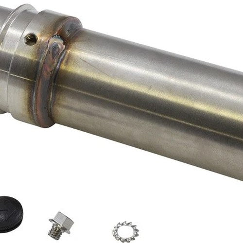 Akrapovic Noise Damper for Kawasaki ZX1002L Ninja ZX-10R/ZX1002N Ninja ZX-10RR