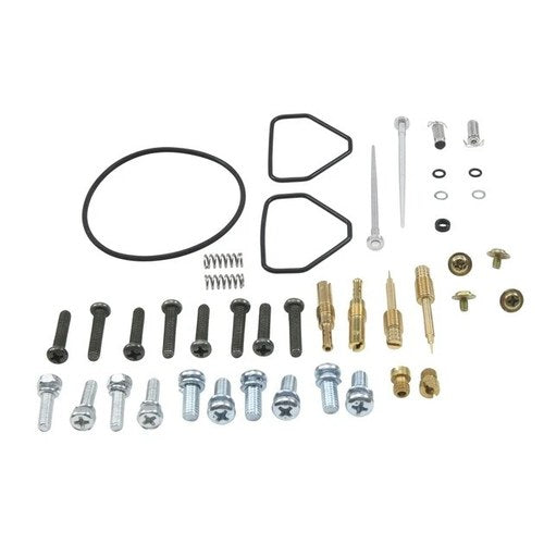 All Balls Carburetor Rebuild Kit #26-10151 Kawasaki Vulcan 88/Vulcan 1500