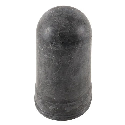 All Balls Shock Bladder #37-1303 for Kawasaki/Honda/Husqvarna/Suzuki