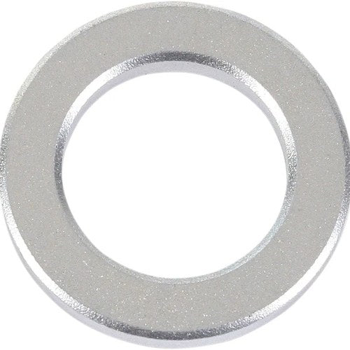 JT Sprocket Spacer for JT Conversion Sprockets #JTF518B for Suzuki/Kawasaki