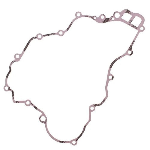 Vertex-Winderosa Clutch Cover Gasket #816212 KTM 250 SX-F/250 XCF-W/250 XC-F