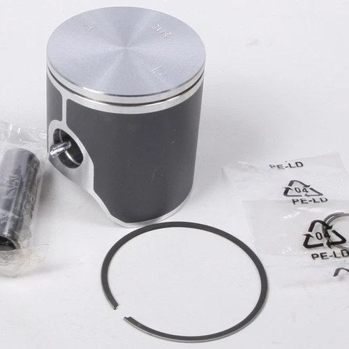 ProX Piston Size A Standard Bore 53.94mm #01.6220.A KTM 125 SX 2001-2006