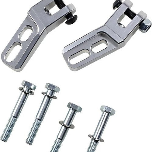 G2 Mongo Handguard Mount