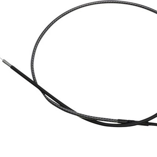 Magnum Cruise Control Cable 38-7/8" L With 90 Degree Banjo Karbon Fiber #7428