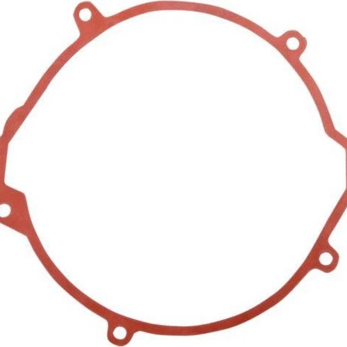 Boyesen Clutch Cover Gasket #CCG-32A for Yamaha YZ250 2-Stroke/YZ250X 2-Stroke