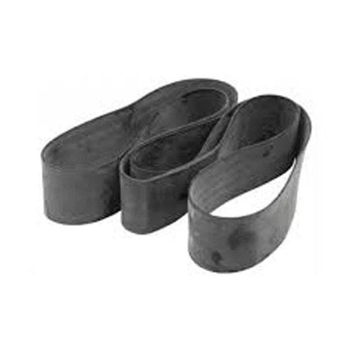 Emgo Dirt Bike Rim Strips for 19" Wheels 10-Pack