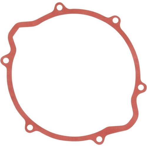 Boyesen Clutch Cover Gasket #CCG-17C for Kawasaki KX250 4-Stroke/KX250X 4-Stroke