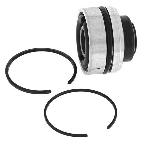 All Balls Shock Seal Head Kit Rear #37-1008 for Suzuki RMX250/RM250/RM125