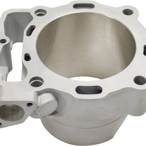 Cylinder Works Standard Bore Cylinder 95mm #CW50009 KTM/Husqvarna/Gas