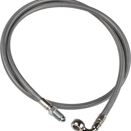 GBrakes Hydraulic Clutch Line FK003D986-CL KTM/Gas
