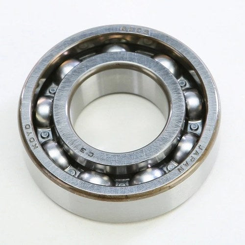 ProX Crankshaft Bearing fits Yamaha PW80 Y-Zinger 1983-2006