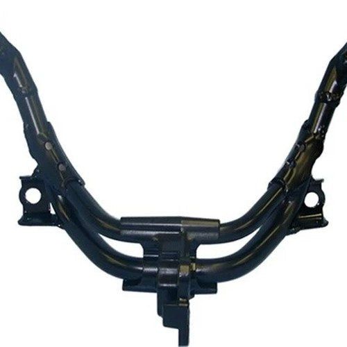 Yana Shiki Fairing Bracket #YS751 fits Suzuki GSX-R1000 2003-2004