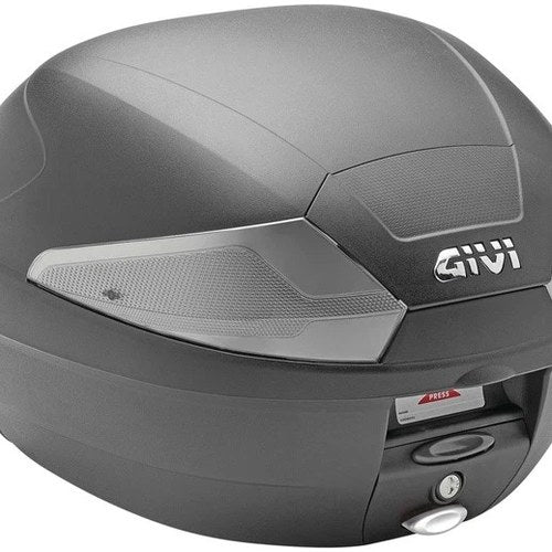 Givi B29NT2 Monolock Top Case 29L