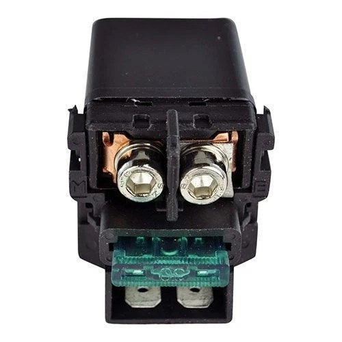 RMStator Starter Relay Solenoid #RM09009 for Honda/Kawasaki