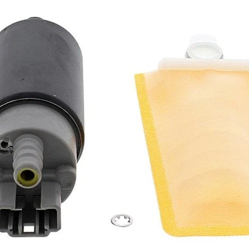 All Balls Fuel Pump Rebuild Kit #47-2023 Victory Vision 2008-2011/2015-2016