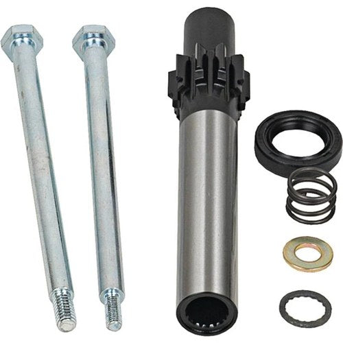 Arrowhead Harley-Davidson 10T Jackshaft Kit Part 222-22022 for Powersports
