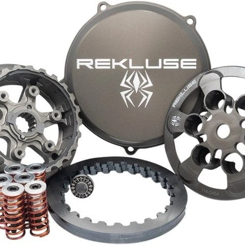 Rekluse Core Manual Clutch Kit #RMS-7000 Gas