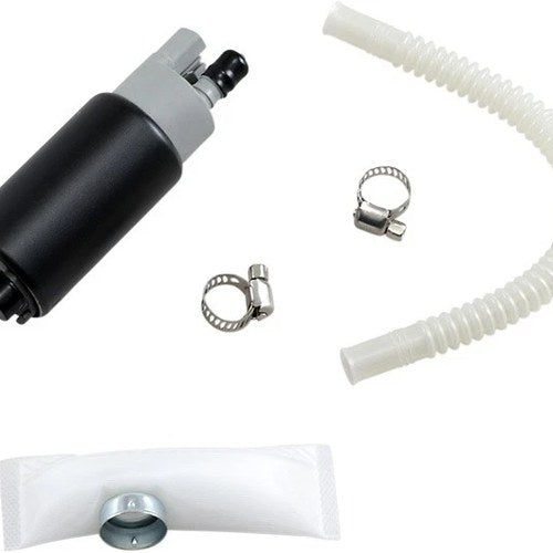 All Balls Fuel Pump Rebuild Kit #47-2013 BMW C 600 Sport/C 650 GT 2011-2015