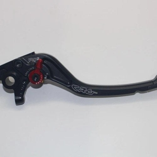 Crg RC2 Brake & Clutch Lever – Fits BMW S1000RR & S1000R Models