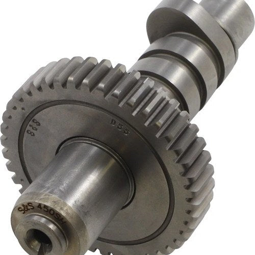 S&S 450S Camshaft Harley-Davidson Shovelhead 1978-1984