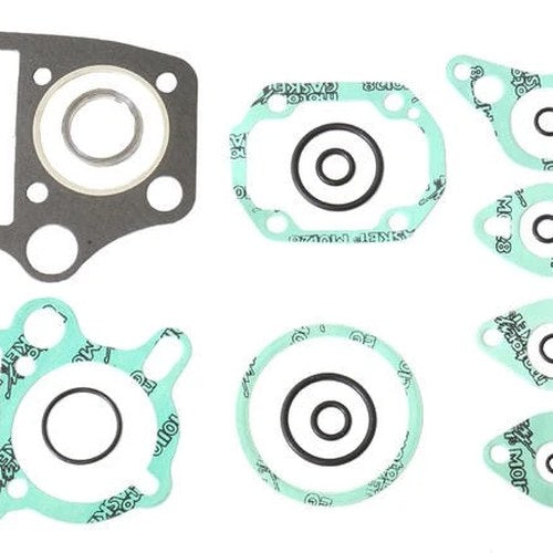Athena Top End Gasket Kit for Honda CT70HK Trail 70H/CL70K Scrambler 70