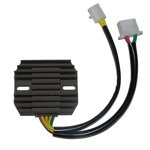 Electrosport Regulator/Rectifier #ESR749 fits Suzuki Madura 1200/Madura 700