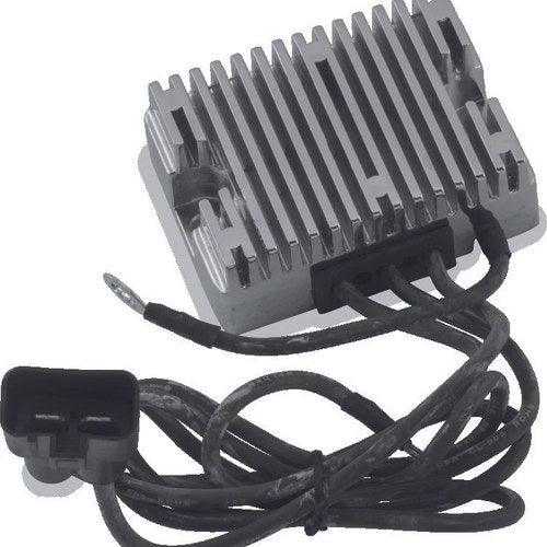 Twin Power For 2000 Fxd Voltage Regulator – Fits Harley Davidson Softail &