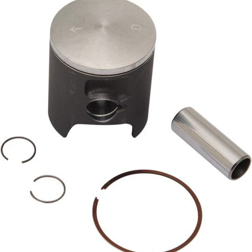 ProX Piston A Size 47.44mm for Yamaha YZ85 2002-2016