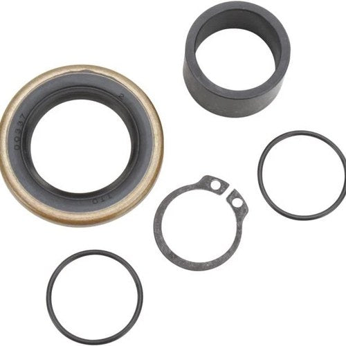 Moose Countershaft Seal Kit fits Suzuki/Kawasaki RM-Z250/KX250F 4-Stroke