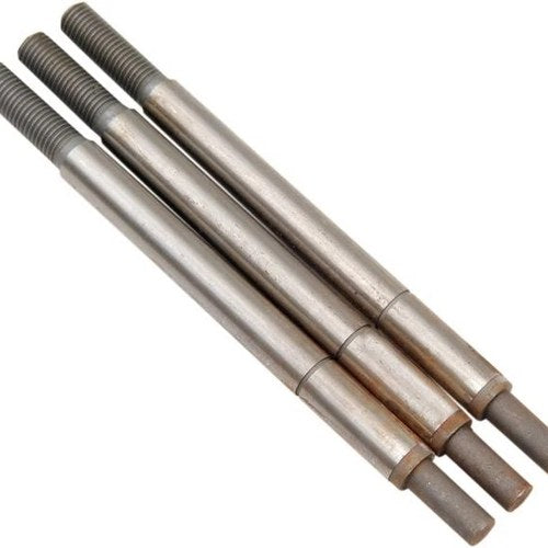 Eastern Clutch Hub Studs Long 3-Pack #A-37583-41 Harley Davidson