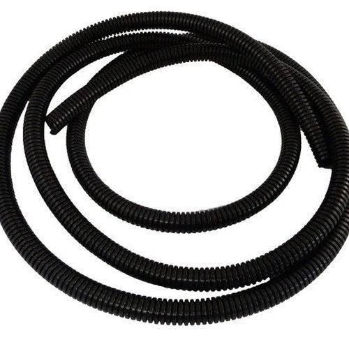 Helix Wire Loom 25' 1/2"