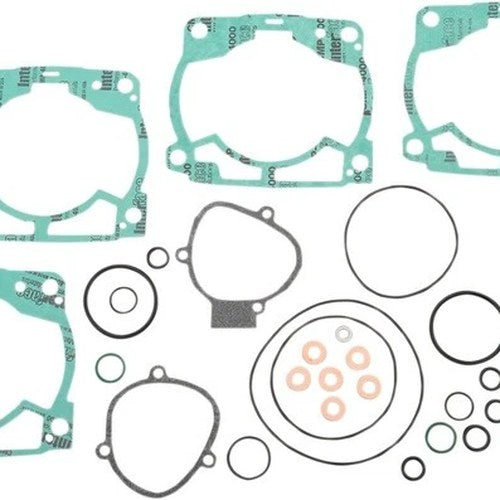 Moose Top End Gasket Kit KTM 250 SX/250 XC 2017-2023